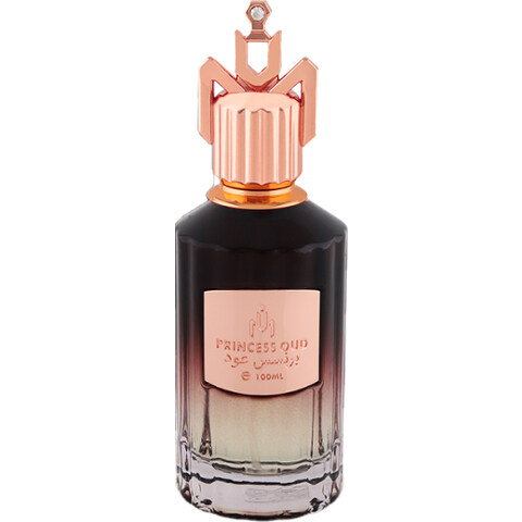 Similar perfume 174541
